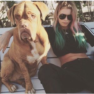 Pics inside *LUX LOUNGEWEAR * WEAR YOU MATTER *